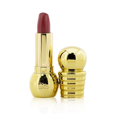 dior diorella lipstick price|diorific lipstick review.